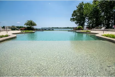 Lot 105-R Waters Edge Drive, Corsicana, TX 75109 - Photo 6