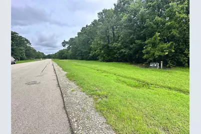 Lot 105-R Waters Edge Drive, Corsicana, TX 75109 - Photo 16