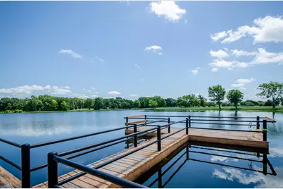 Lot 105-R Waters Edge Drive, Corsicana, TX 75109 - Photo 12