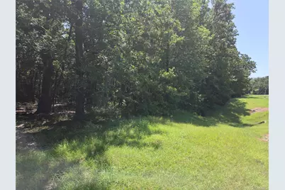 Lot 105-R Waters Edge Drive, Corsicana, TX 75109 - Photo 24