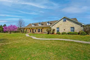 4489 E Farm To Market 120, Denison, TX 75021 - Photo 1