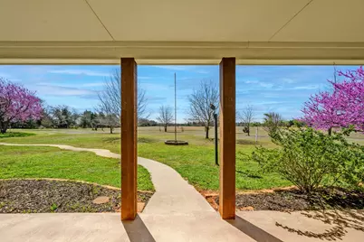 4489 E Farm To Market 120, Denison, TX 75021 - Photo 6