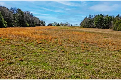 4489 E Farm To Market 120, Denison, TX 75021 - Photo 36