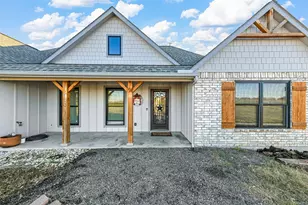 7145 Donald Rd, Krum, TX 76249 - Photo 2