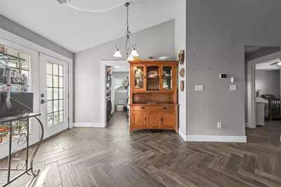 7145 Donald Road, Krum, TX 76249 - Photo 12