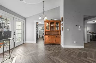 7145 Donald Rd, Krum, TX 76249 - Photo 12