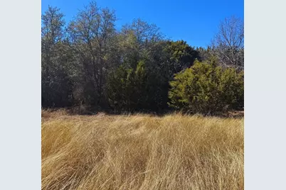 Tbd Mesa Vista Drive, Stephenville, TX 76401 - Photo 2