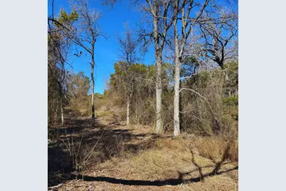 Tbd Mesa Vista Drive, Stephenville, TX 76401 - Photo 6