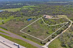 Tbd S I-45, Corsicana, TX 76681 - Photo 1