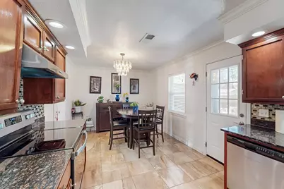 3211 Bertrand Avenue, Dallas, TX 75215 - Photo 18