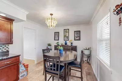 3211 Bertrand Avenue, Dallas, TX 75215 - Photo 14