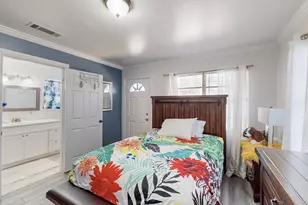 3211 Bertrand Ave, Dallas, TX 75215 - Photo 22