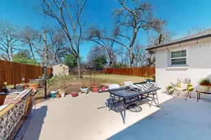 3211 Bertrand Ave, Dallas, TX 75215 - Photo 34