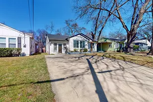 3211 Bertrand Ave, Dallas, TX 75215 - Photo 1