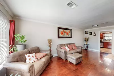 3211 Bertrand Avenue, Dallas, TX 75215 - Photo 8