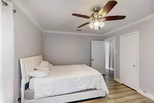 3211 Bertrand Ave, Dallas, TX 75215 - Photo 28