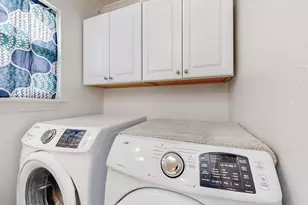 3211 Bertrand Ave, Dallas, TX 75215 - Photo 32