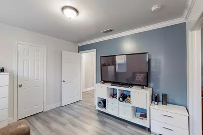 3211 Bertrand Avenue, Dallas, TX 75215 - Photo 30