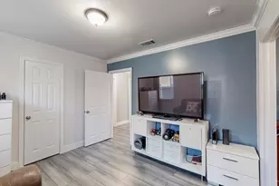 3211 Bertrand Ave, Dallas, TX 75215 - Photo 30