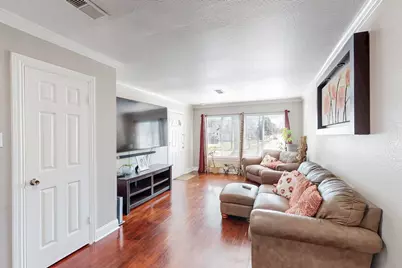 3211 Bertrand Avenue, Dallas, TX 75215 - Photo 6