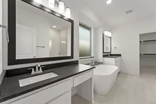 4500 Brookfield Dr, Melissa, TX 75454 - Photo 30