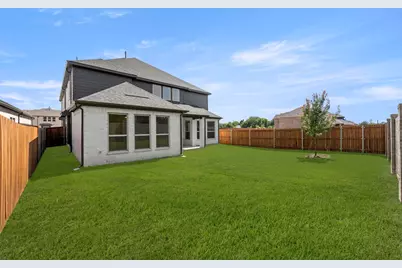 4500 Brookfield Drive, Melissa, TX 75454 - Photo 18