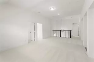 4500 Brookfield Dr, Melissa, TX 75454 - Photo 36