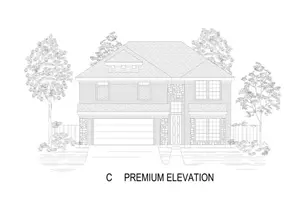 4500 Brookfield Dr, Melissa, TX 75454 - Photo 10