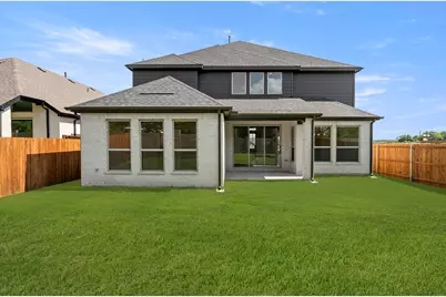 4500 Brookfield Drive, Melissa, TX 75454 - Photo 16