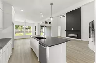 4500 Brookfield Dr, Melissa, TX 75454 - Photo 22