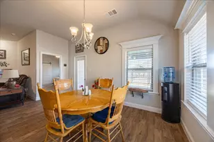 4711 Bering Dr, Sanger, TX 76266 - Photo 14