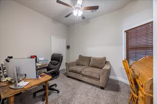 4711 Bering Dr, Sanger, TX 76266 - Photo 12