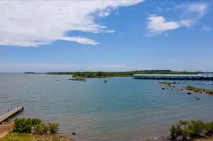 4711 Bering Dr, Sanger, TX 76266 - Photo 38