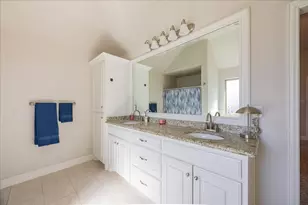 4711 Bering Dr, Sanger, TX 76266 - Photo 22