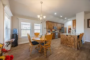 4711 Bering Dr, Sanger, TX 76266 - Photo 18