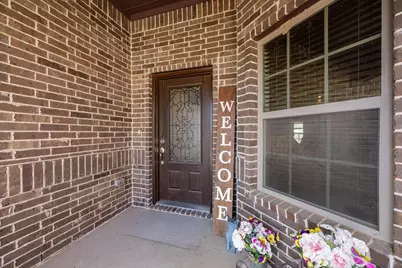 4711 Bering Drive, Sanger, TX 76266 - Photo 4