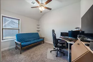 4711 Bering Dr, Sanger, TX 76266 - Photo 28