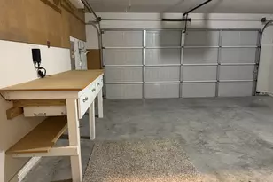 4711 Bering Dr, Sanger, TX 76266 - Photo 34