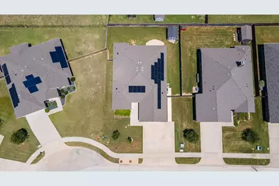 4711 Bering Drive, Sanger, TX 76266 - Photo 36