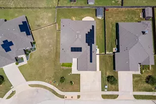 4711 Bering Dr, Sanger, TX 76266 - Photo 36