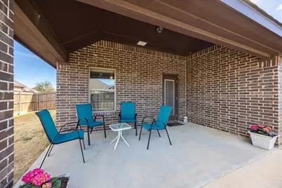 4711 Bering Drive, Sanger, TX 76266 - Photo 30