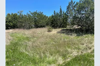 Tbd Lot 1 E Lumpkin Street, Meridian, TX 76665 - Photo 6