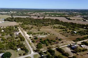 Tbd Lot 1 E Lumpkin St, Meridian, TX 76665 - Photo 1