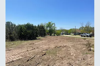 Tbd Lot 1 E Lumpkin Street, Meridian, TX 76665 - Photo 14