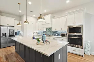 2193 Cloverfern Wy, Haslet, TX 76052 - Photo 14