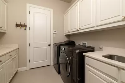 1413 Artesia Lane, McLendon Chisholm, TX 75032 - Photo 24