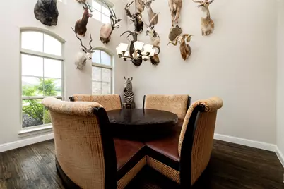 1413 Artesia Lane, McLendon Chisholm, TX 75032 - Photo 4