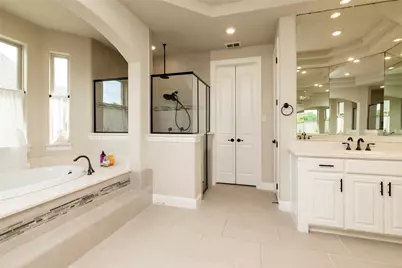 1413 Artesia Lane, McLendon Chisholm, TX 75032 - Photo 18