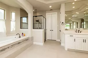 1413 Artesia Ln, McLendon Chisholm, TX 75032 - Photo 18