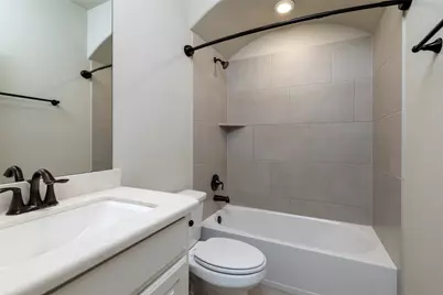 1413 Artesia Lane, McLendon Chisholm, TX 75032 - Photo 26